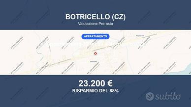 Immobile in asta di 255 m² con più di 5 locali a B
