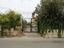 Immagine 5