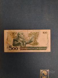 monete 