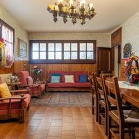 Taverna completa