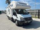 kentucky-estro-camper