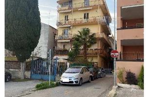 Appartamento Battipaglia [A4340573]