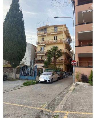 Appartamento Battipaglia [A4340573]