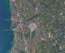 NEGOZIO A LAZISE