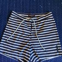 Shorts mare uomo Michael Kors