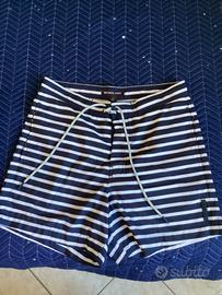 Shorts mare uomo Michael Kors