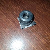 oculare correzione diottrica per zenit 