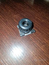 oculare correzione diottrica per zenit 