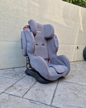 Seggiolino auto Foppapedretti 