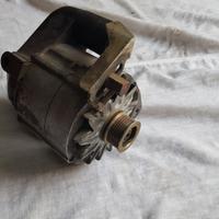 ALTERNATORE PORSCHE 928 mod. S4