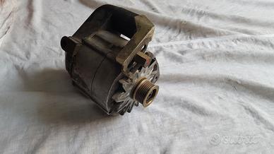 ALTERNATORE PORSCHE 928 mod. S4