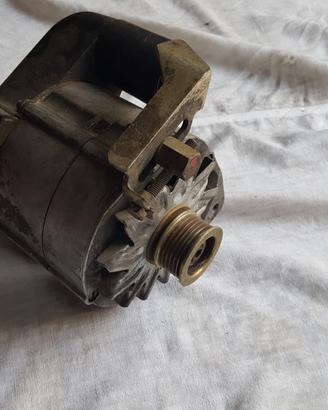 ALTERNATORE PORSCHE 928 mod. S4
