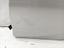 Immagine 12