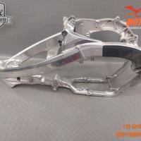 TELAIO SUZUKI RMZ 250 2019/2025 telaietto cassa fi