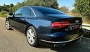 audi-a8-3-0-tdi-262cv-ultra-quattro-tiptronic-8m