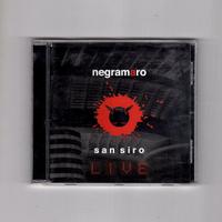 CD musicali usati originali