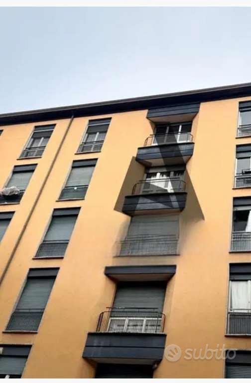 Appartamento – Legnano, Gabinella, Oltresempione - Vista 5