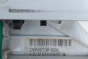 Ricambi usati tendalino Camper