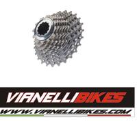 Pacco pignoni shimano dura ace cs-7900 10 speed