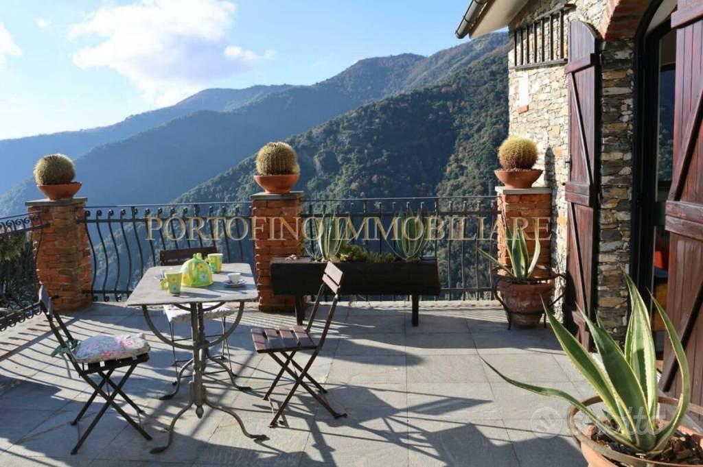 Casa – Molino Nuovo, Testana - Vista 2