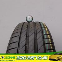 GOMME USATE 215 60 R17 96H KLEBER DYNAXERSUV ESTIV