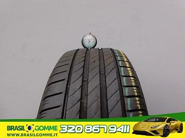 GOMME USATE 215 60 R17 96H KLEBER DYNAXERSUV ESTIV