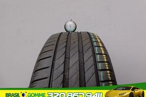 GOMME USATE 215 60 R17 96H KLEBER DYNAXERSUV ESTIV