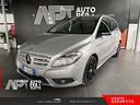 mercedes-benz-classe-b-b-180-cdi-be-executive