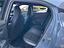 Immagine 13