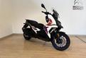 BMW C 400 X Sport Abs my21
