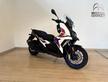 BMW C 400 X Sport Abs my21