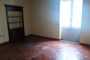 Appartamento con ascensore