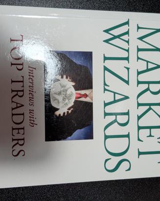 Market Wizard