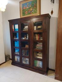 libreria 