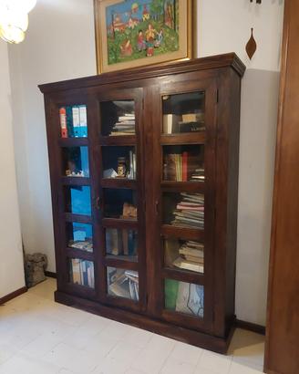 libreria 