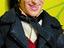 Immagine 1