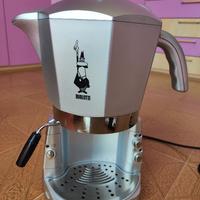 Macchina da caffè Bialetti