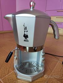 Macchina da caffè Bialetti