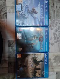 piccolo lotto di giochi