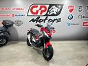 honda-x-adv-750-dct-abs-18000km-2019