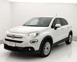 FIAT 500X - 500X 1.3 T4 150 CV DCT Connect U107011