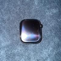 Apple watch Serie 10 GPS+Cellular 42mm