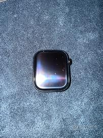 Apple watch Serie 10 GPS+Cellular 42mm