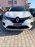 renault-captur-tce-130-cv-edc-fap-business