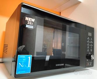 Forno a microonde Samsung 32 litri