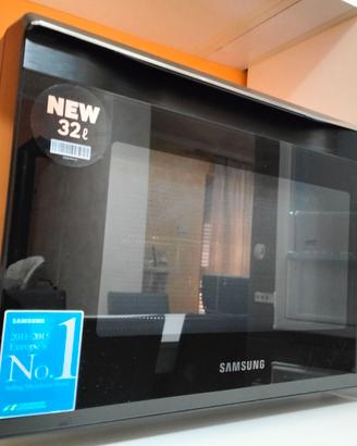 Forno a microonde Samsung 32 litri