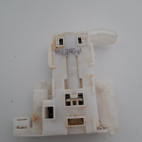 Serratura lavast.bosch SMV50M70EU/36