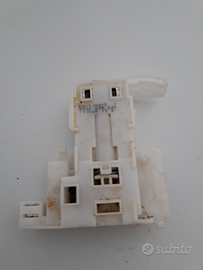 Serratura lavast.bosch SMV50M70EU/36