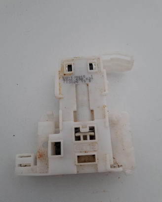 Serratura lavast.bosch SMV50M70EU/36