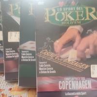 Dvd Poker